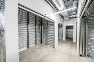 Storage King USA - 084 - Phoenix, AZ - N 19th Ave - Photo 5