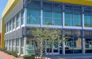 Storage King USA - 084 - Phoenix, AZ - N 19th Ave - Photo 8