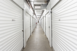 Storage King USA - 089 - Tuscon, AZ - Coca Cola Place - Photo 4