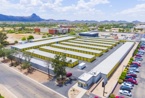 Storage King USA - 089 - Tuscon, AZ - Coca Cola Place - Photo 6