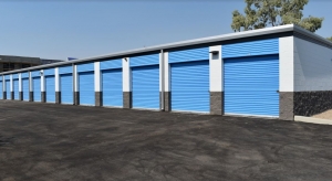 Storage King USA - 090 - Tuscon, AZ - Fort Lowell Rd - Photo 4