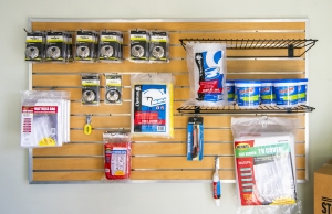 Storage King USA - 117 - Nags Head, NC - W 8th Street - Photo 6