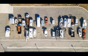 Storage King USA - 117 - Nags Head, NC - W 8th Street - Photo 13