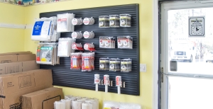 Storage King USA - 128 - Calabash, NC - Calabash Road - Photo 5