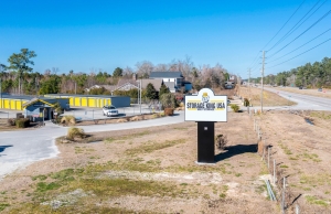 Storage King USA - 129 - Winnabow, NC - Edgewood Lane - Photo 6