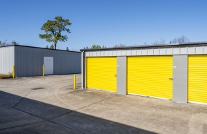 Storage King USA - 129 - Winnabow, NC - Edgewood Lane - Photo 18