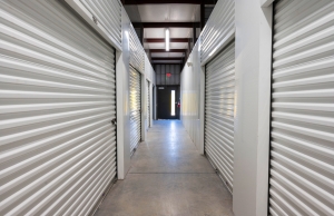 Storage King USA - 129 - Winnabow, NC - Edgewood Lane - Photo 21