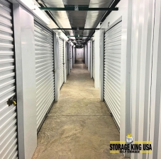 Storage King USA - 161 - Fayetteville, NC - King Road - Photo 5