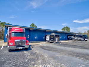 Storage King USA - 171 - W. Greene Street - Photo 3