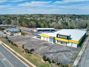 Storage King USA - 171 - W. Greene Street - Photo 4