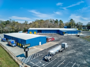 Storage King USA - 171 - W. Greene Street - Photo 5