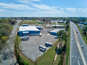 Storage King USA - 171 - W. Greene Street - Photo 6