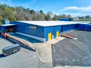 Storage King USA - 171 - W. Greene Street - Photo 7