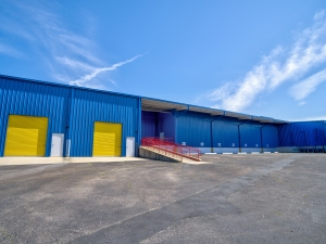 Storage King USA - 171 - W. Greene Street - Photo 9