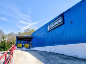 Storage King USA - 171 - W. Greene Street - Photo 10