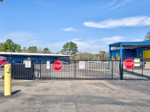 Storage King USA - 171 - W. Greene Street - Photo 11
