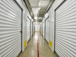 Storage King USA - 171 - W. Greene Street - Photo 12