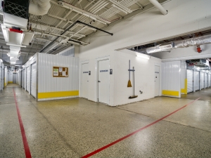 Storage King USA - 171 - W. Greene Street - Photo 13