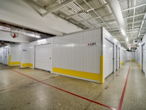 Storage King USA - 171 - W. Greene Street - Photo 14