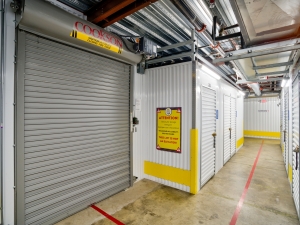 Storage King USA - 171 - W. Greene Street - Photo 15