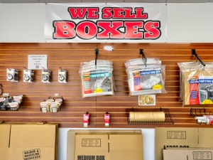 Storage King USA - 171 - W. Greene Street - Photo 17