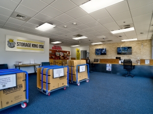 Storage King USA - 171 - W. Greene Street - Photo 19