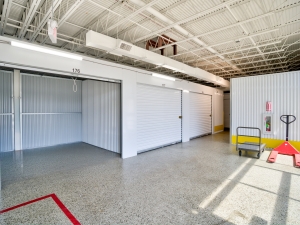 Storage King USA - 171 - W. Greene Street - Photo 20