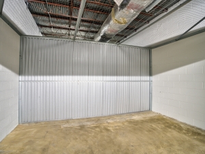 Storage King USA - 171 - W. Greene Street - Photo 21
