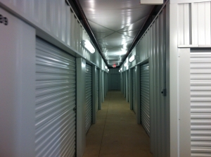 Storage King USA - 091 - Crowley, TX - FM 1187 - Photo 5