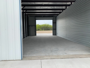 Storage King USA - 091 - Crowley, TX - FM 1187 - Photo 9