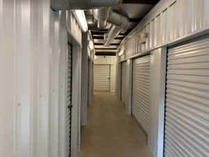 Storage King USA - 091 - Crowley, TX - FM 1187 - Photo 10