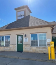 Storage King USA - 091 - Crowley, TX - FM 1187 - Photo 11