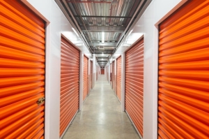 Public Storage - Van Nuys - 7660 Balboa Blvd - Photo 2