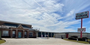 Almighty Storage - Prairieville - Photo 1