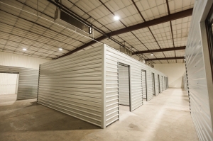 The Storage Place - Palestine Oakwood - Photo 5
