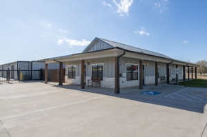 Storage King USA - 092 - Aubrey, TX - Fishtrap Road - Photo 3