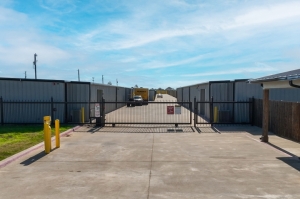 Storage King USA - 092 - Aubrey, TX - Fishtrap Road - Photo 4