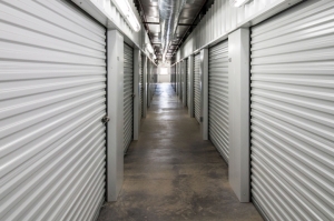 Storage King USA - 092 - Aubrey, TX - Fishtrap Road - Photo 5