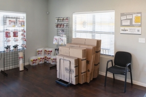 Storage King USA - 092 - Aubrey, TX - Fishtrap Road - Photo 8