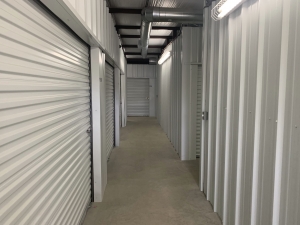 Storage King USA - 093 - Allen, TX - McCreary Road - Photo 5
