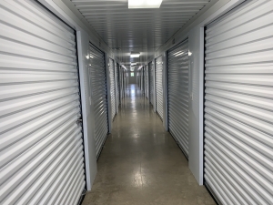 Storage King USA - 095 - Wylie, TX - Park Blvd - Photo 4