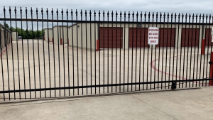 Storage King USA - 095 - Wylie, TX - Park Blvd - Photo 5
