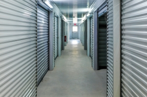 Storage King USA - 098 - Houston, TX - Hwy 6 North - Photo 11