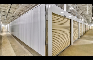 Storage King USA - 101 - Houston, TX - Gulf Freeway - Photo 2