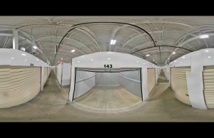 Storage King USA - 101 - Houston, TX - Gulf Freeway - Photo 3