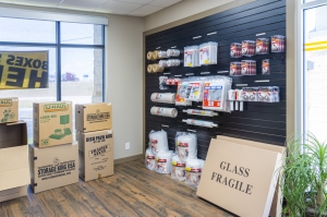 Storage King USA - 102 - Seguin, TX - 1842 I-10 - Photo 5