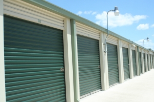 Storage King USA - 103 - Seguin, TX - 430 East I-10 - Photo 3