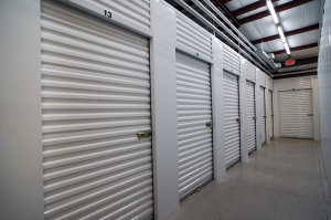 Storage King USA - 103 - Seguin, TX - 430 East I-10 - Photo 4