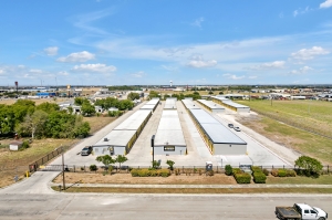 105 - Storage King USA - Lettau Ave - Photo 2