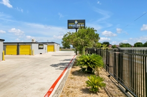 105 - Storage King USA - Lettau Ave - Photo 4